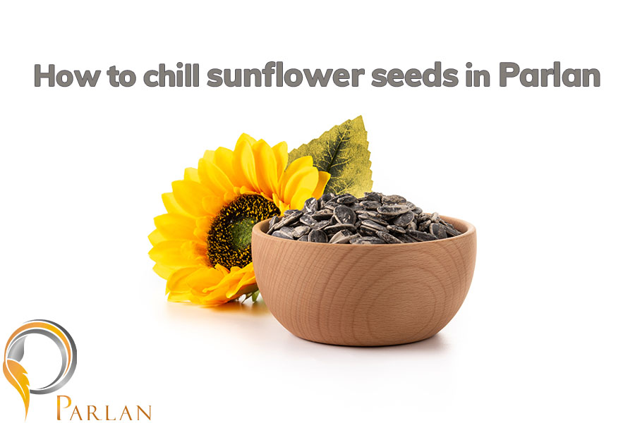 sunflower-seeds-wooden-bowl-isolated-white-background