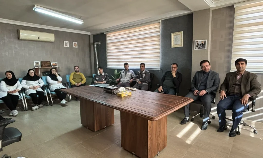 Parlan Company Breaks Apricot Production and Sales Record in 2024