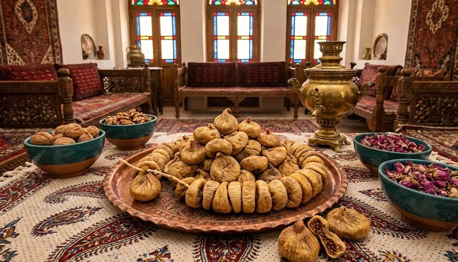 international parlan dried fig