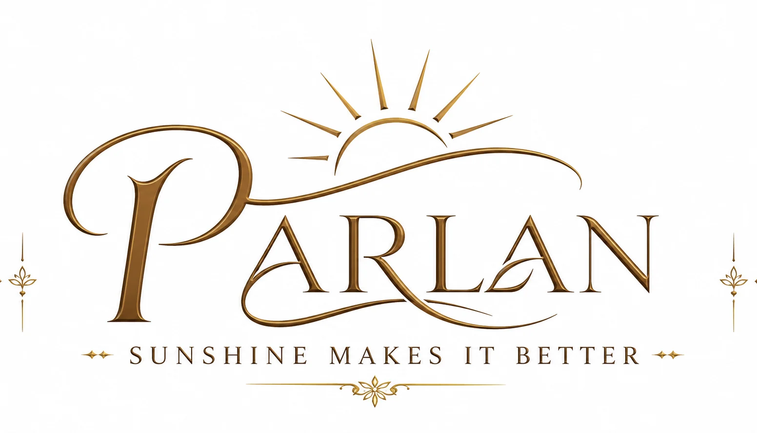 Premium organic dried fruits produced by parlan using natrual sunshine and organic processing methods.