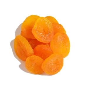 Parlan Product Dried Apricots 1