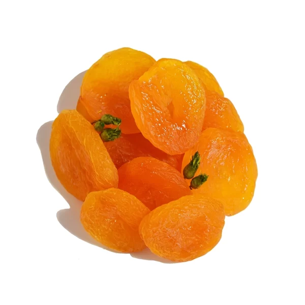Parlan Product Dried Apricots 2