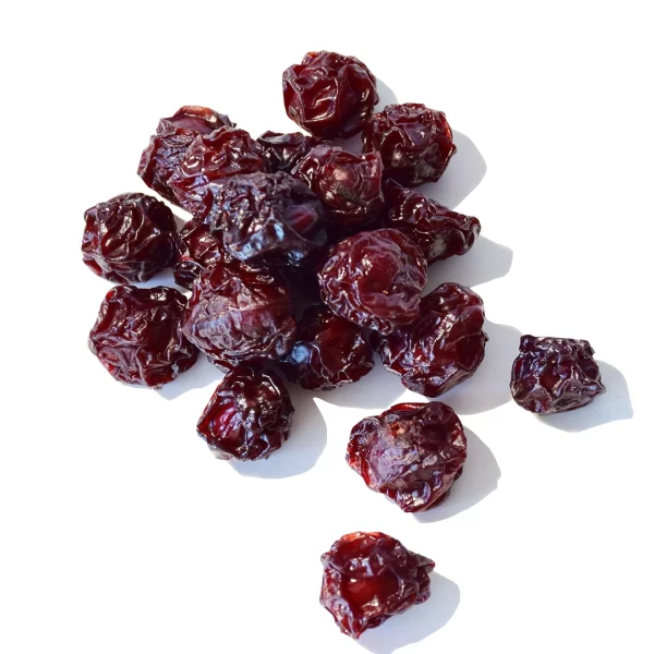 Parlan Product Dried Cherry 1