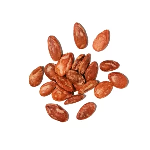 تخمه ژاپنی اعلا