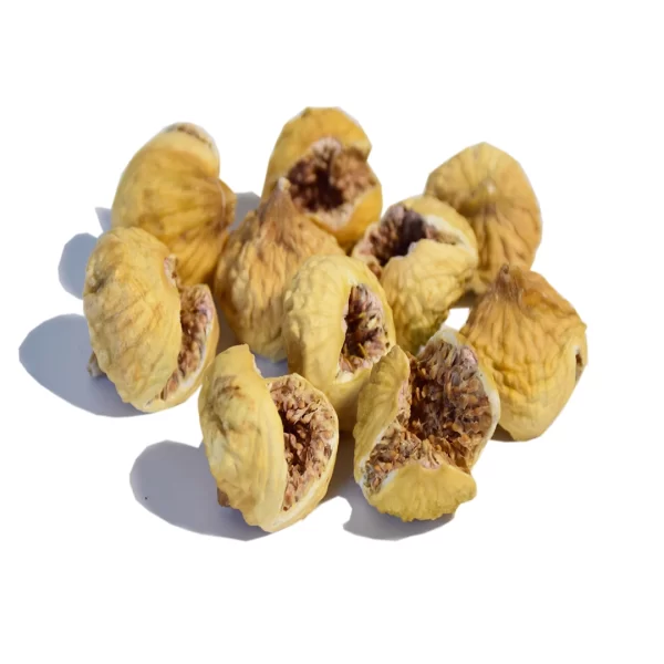 Parlan Product Super Dried Figs 1