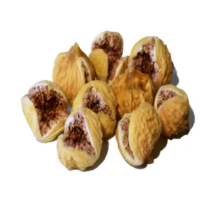 Parlan Product Super Dried Figs 2