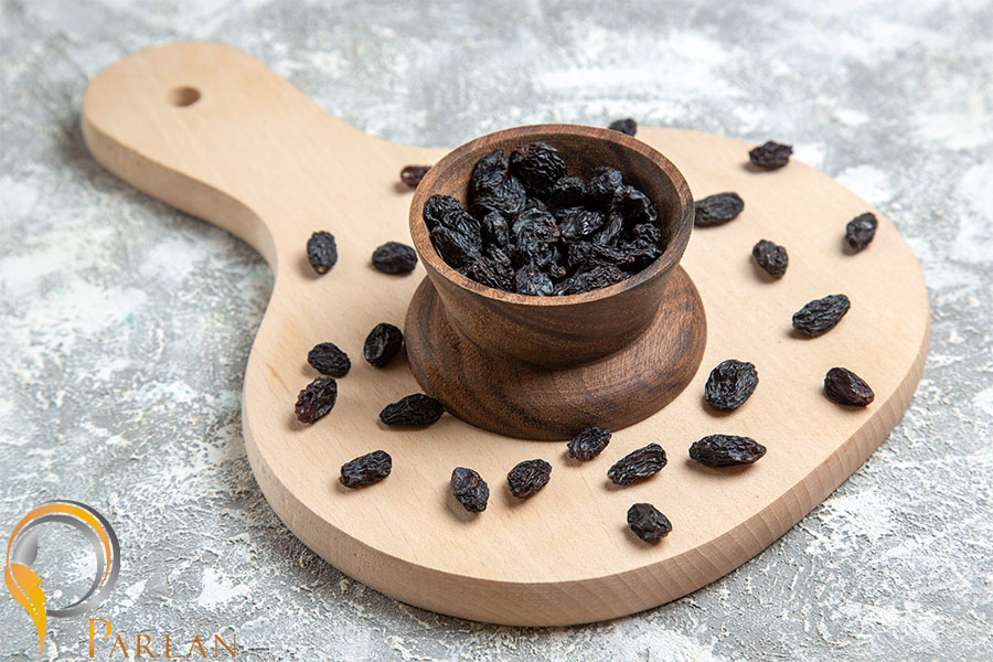 مویز