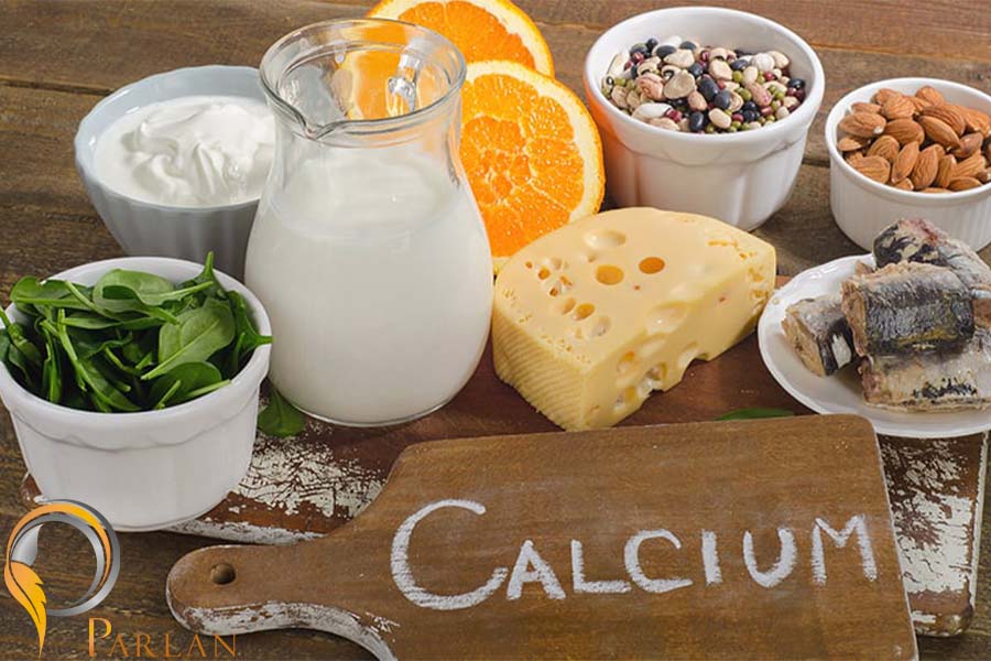10 Calcium Rich Foods and Why Do We Need It 850x500px 1