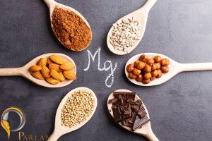 10 Magnesium Rich Foods and Why Do We Need It 1