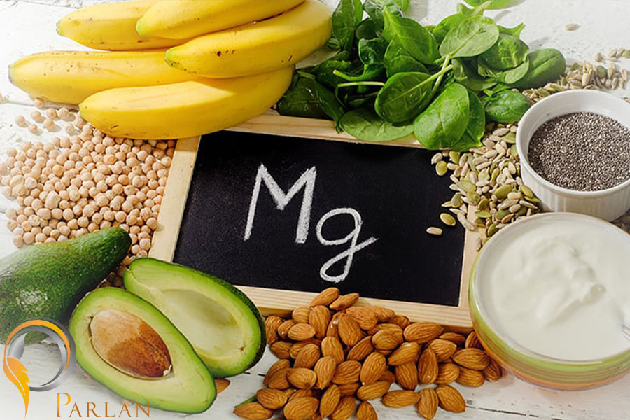 10 Magnesium Rich Foods and Why Do We Need It 2