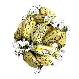 شکلات نوروز