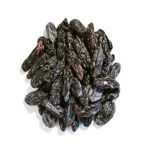 مویز بدون هسته