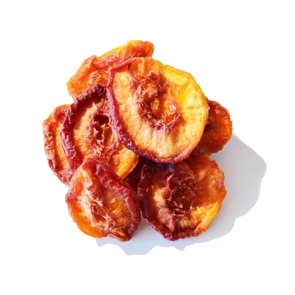 Parlan Product Dried Nectarine 1