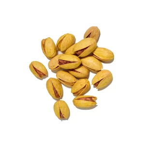 خریدپسته احمد آقایی شور باکیفیت
