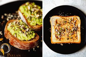 tasty ways to use mixed seeds 03