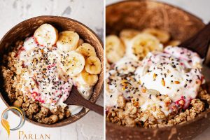 tasty ways to use mixed seeds 04