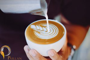 لاته
