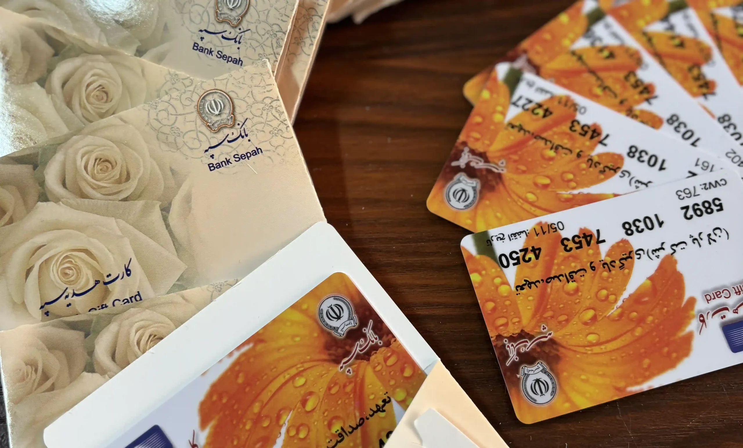 ثبت رکورد تولید و فروش