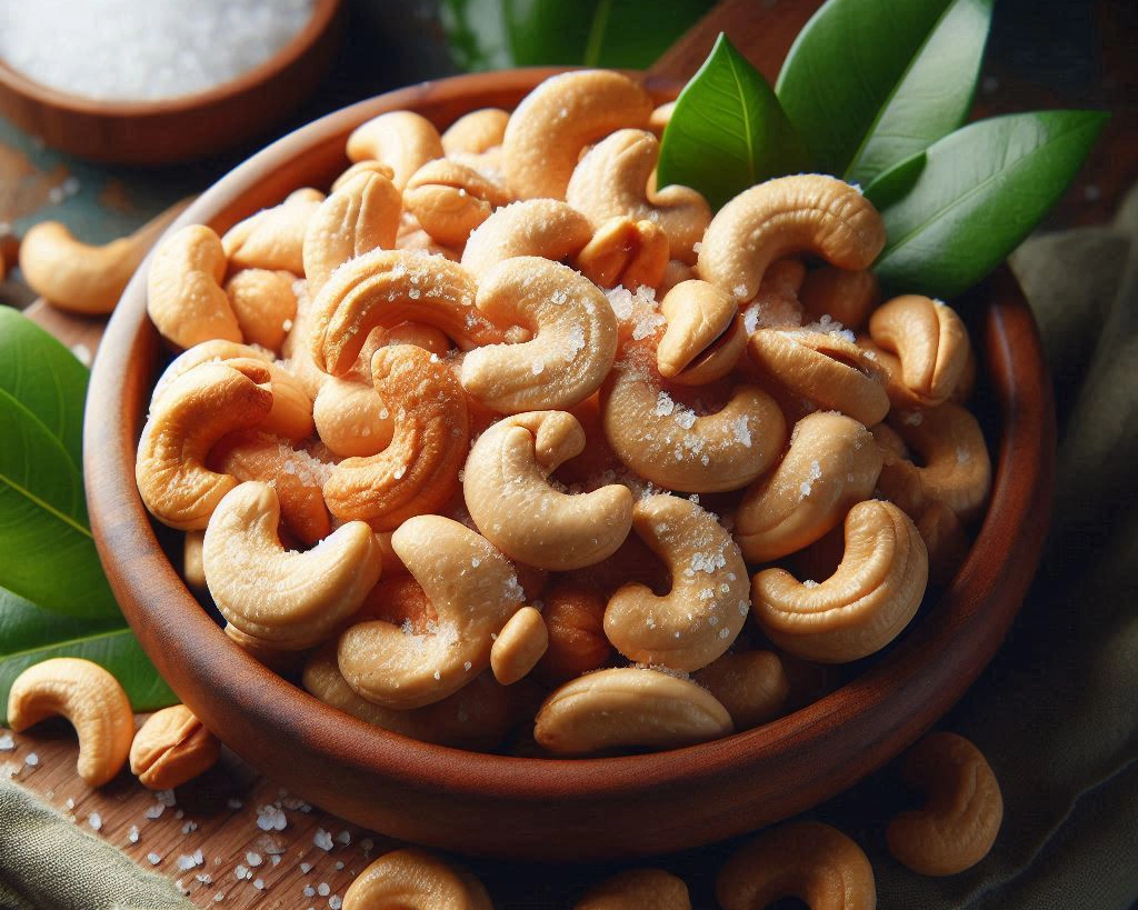 گروه پارلان