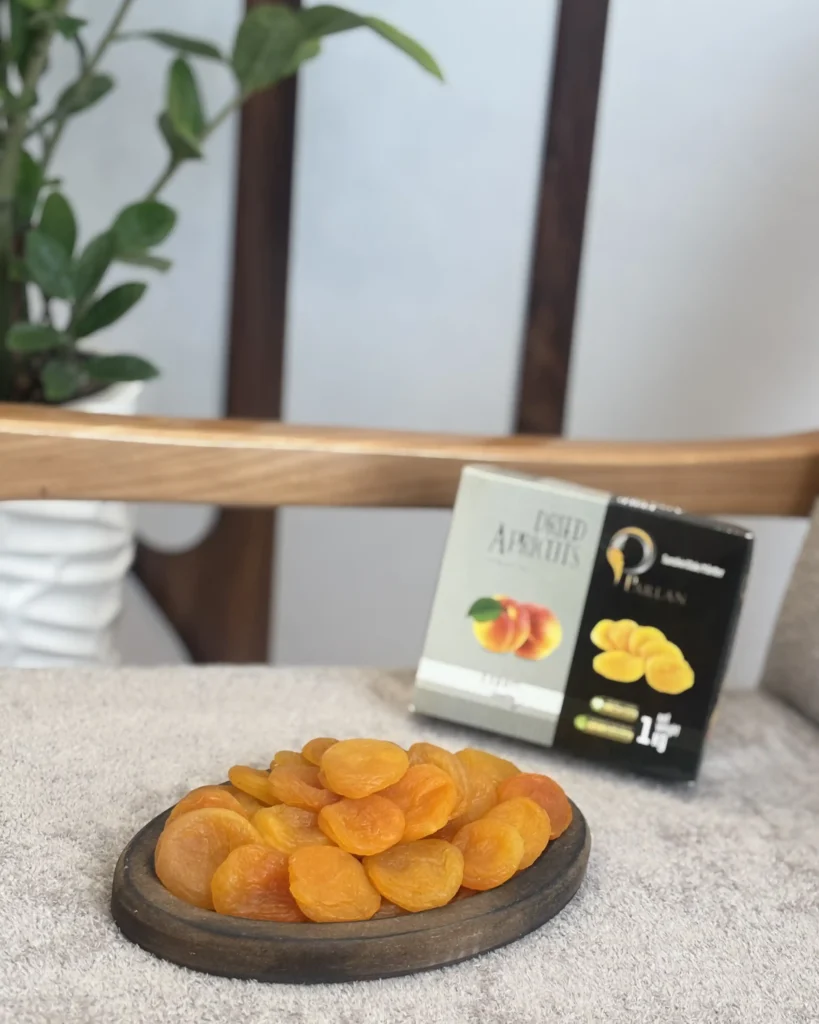 طعم آشنای قدیمی